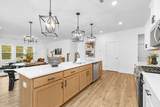 92 Summer Mist Lane - Photo 6