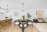 92 Summer Mist Lane - Photo 7