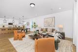 92 Summer Mist Lane - Photo 9