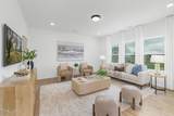 517 Brocklyn Street - Photo 10