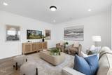 517 Brocklyn Street - Photo 11