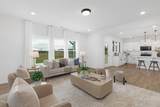 517 Brocklyn Street - Photo 12