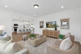 517 Brocklyn Street - Photo 13