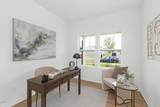 517 Brocklyn Street - Photo 14