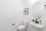 517 Brocklyn Street - Photo 15