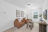517 Brocklyn Street - Photo 16