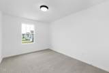 517 Brocklyn Street - Photo 17