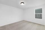 517 Brocklyn Street - Photo 18