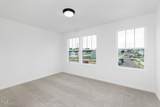 517 Brocklyn Street - Photo 19