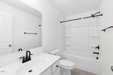 517 Brocklyn Street - Photo 20