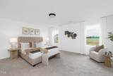 517 Brocklyn Street - Photo 21