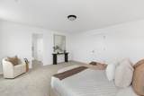 517 Brocklyn Street - Photo 22