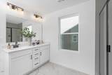 517 Brocklyn Street - Photo 23