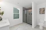 517 Brocklyn Street - Photo 24