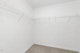 517 Brocklyn Street - Photo 25