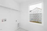 517 Brocklyn Street - Photo 26
