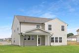 517 Brocklyn Street - Photo 29