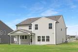 517 Brocklyn Street - Photo 30