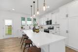 517 Brocklyn Street - Photo 4