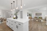 517 Brocklyn Street - Photo 6