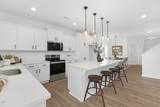 517 Brocklyn Street - Photo 7