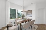 517 Brocklyn Street - Photo 8