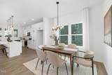 517 Brocklyn Street - Photo 9