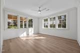1000 Canterbury Road - Photo 34