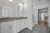 1000 Canterbury Road - Photo 35
