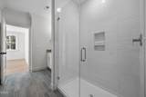1000 Canterbury Road - Photo 36