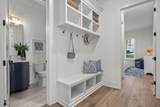 1000 Canterbury Road - Photo 37