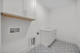 1000 Canterbury Road - Photo 38