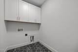 1000 Canterbury Road - Photo 39
