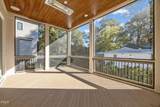 1000 Canterbury Road - Photo 40