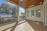 1000 Canterbury Road - Photo 41