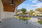 1000 Canterbury Road - Photo 42