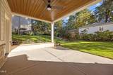 1000 Canterbury Road - Photo 43