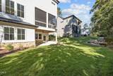 1000 Canterbury Road - Photo 44