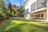 1000 Canterbury Road - Photo 45