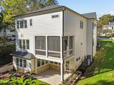 1000 Canterbury Road - Photo 46