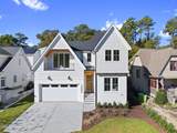 1003 Canterbury Road - Photo 1