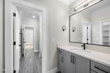 1003 Canterbury Road - Photo 32