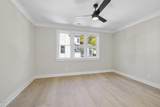 1003 Canterbury Road - Photo 33