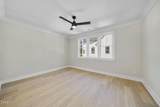 1003 Canterbury Road - Photo 34