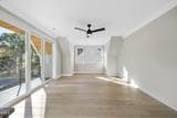 1003 Canterbury Road - Photo 35