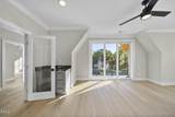 1003 Canterbury Road - Photo 36