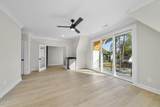 1003 Canterbury Road - Photo 37