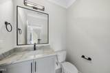 1003 Canterbury Road - Photo 38
