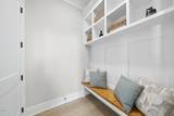 1003 Canterbury Road - Photo 39