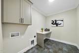 1003 Canterbury Road - Photo 40